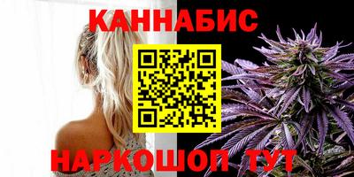 скорость Малоярославец