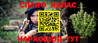 амф Моздок